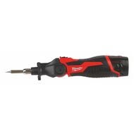Batteridriven lödkolv