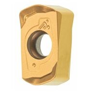 ANGX 10T308ZEER HB9540