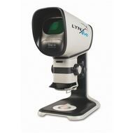 Stereomikroskop Lynx ERGO