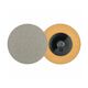 Combidisc® slipskiva Diamant 220