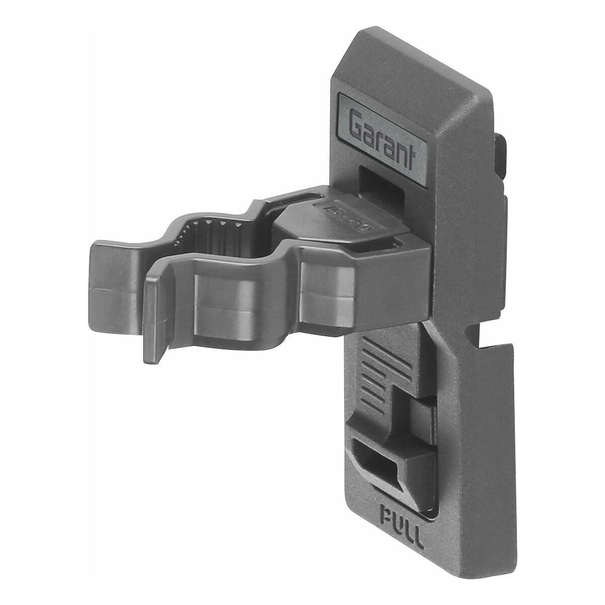 GARANT easyFix verktygsklämma 15 mm