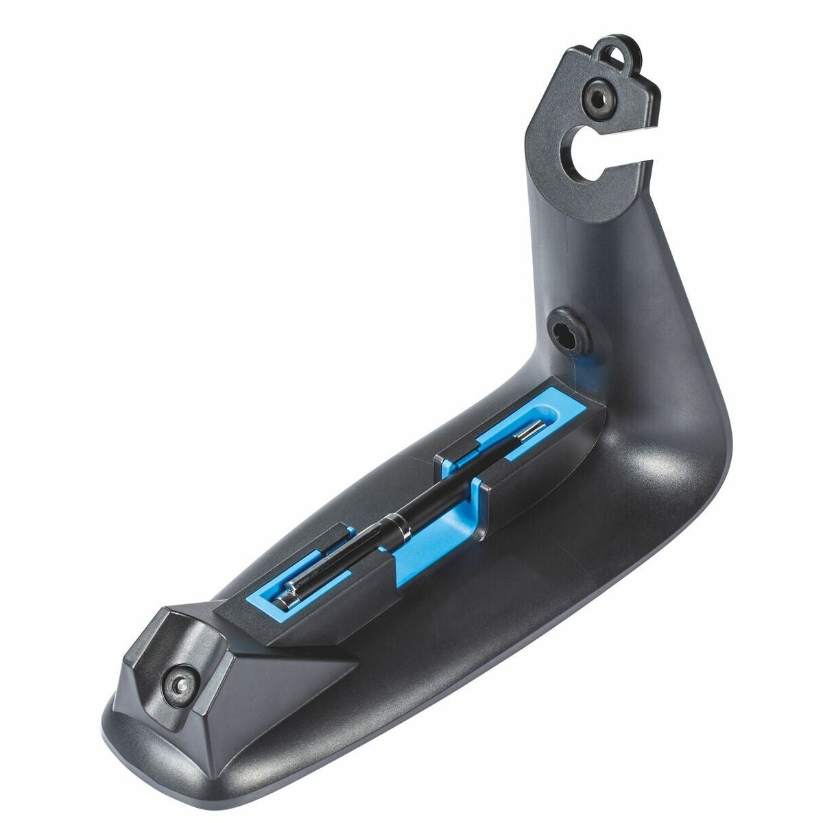 Hållare för videoendoskop VTec Q Q-HOLD-MAG