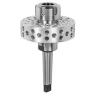 Hållare M-Drill