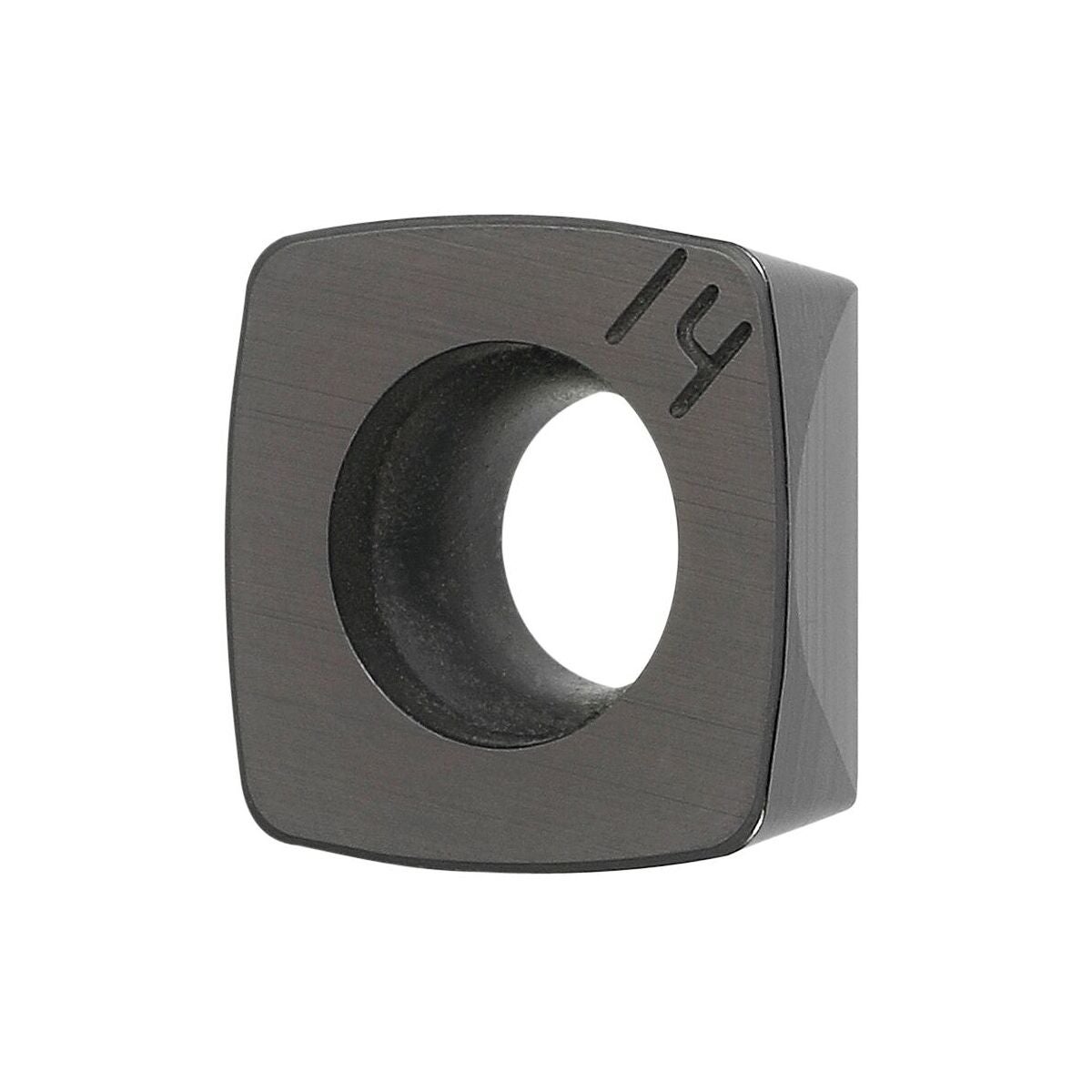 XDLW 070308 SR HB4025