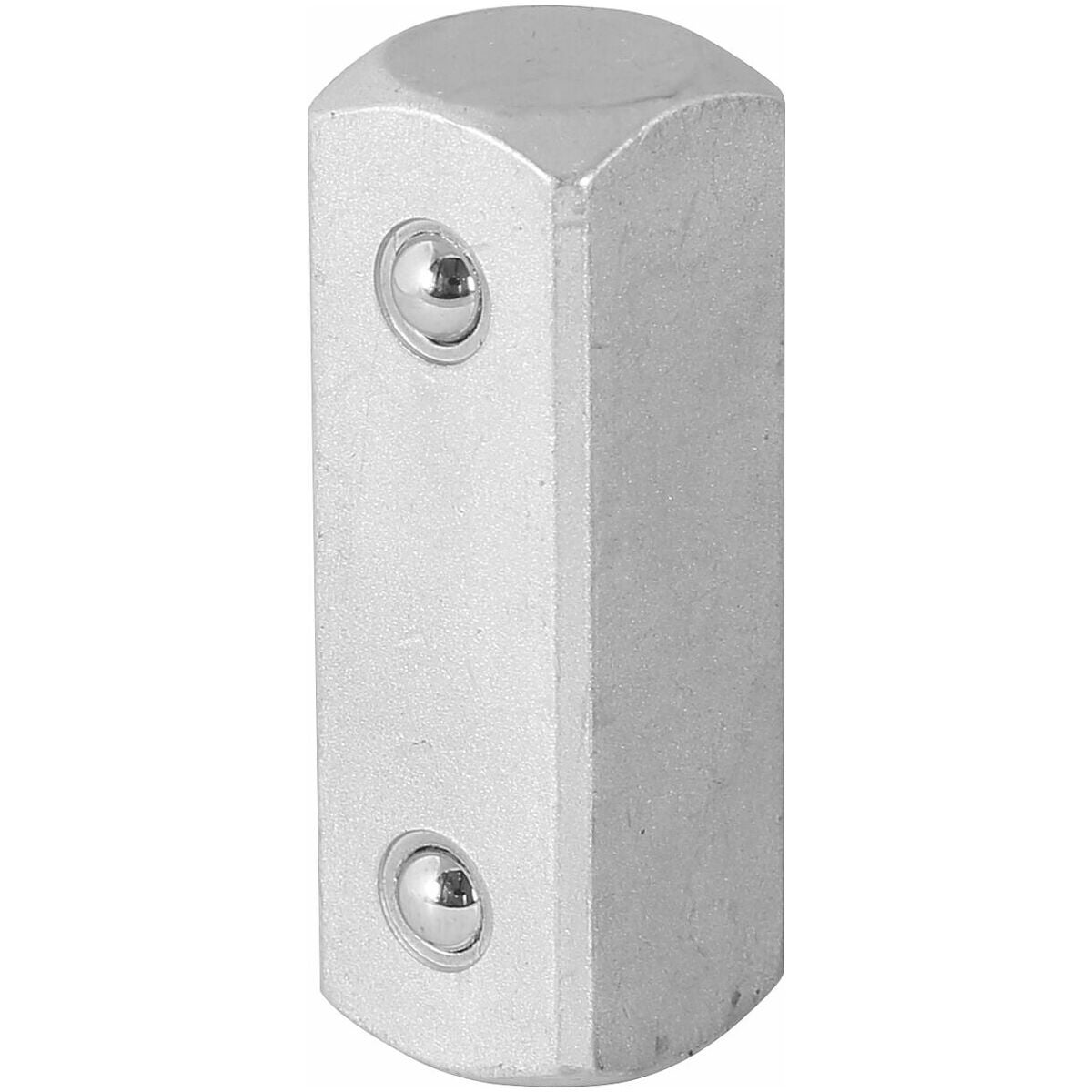 Extra fyrkant 3/4 tuuma