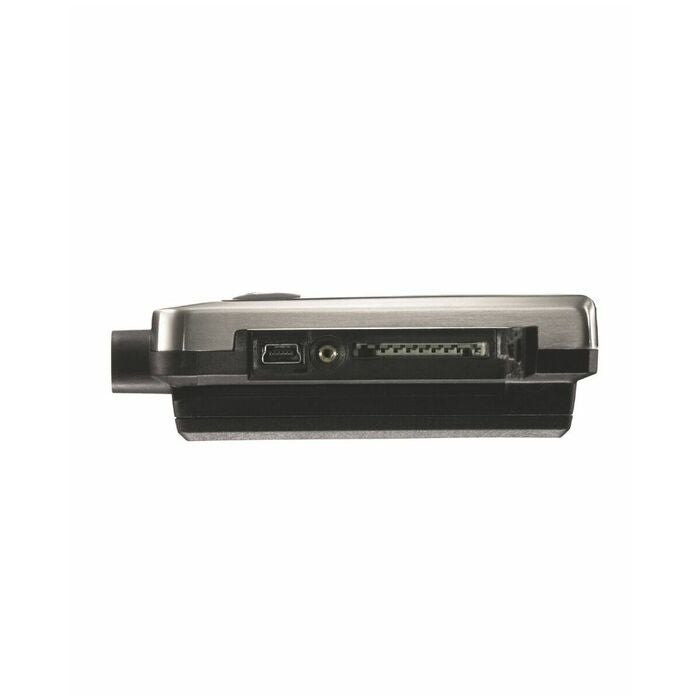 Datalogger 175T3