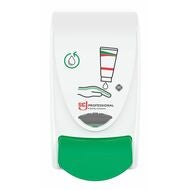 PROLINE-dispenser Stoko®-dispenser GREEN