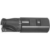 Kopierfräs 7792VX weldon-skaft