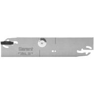 Eco-avstickningsblad 26/2 mm