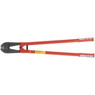 Bultsax UNIBOLT®