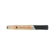 Hammarskaft av hickory 265 mm