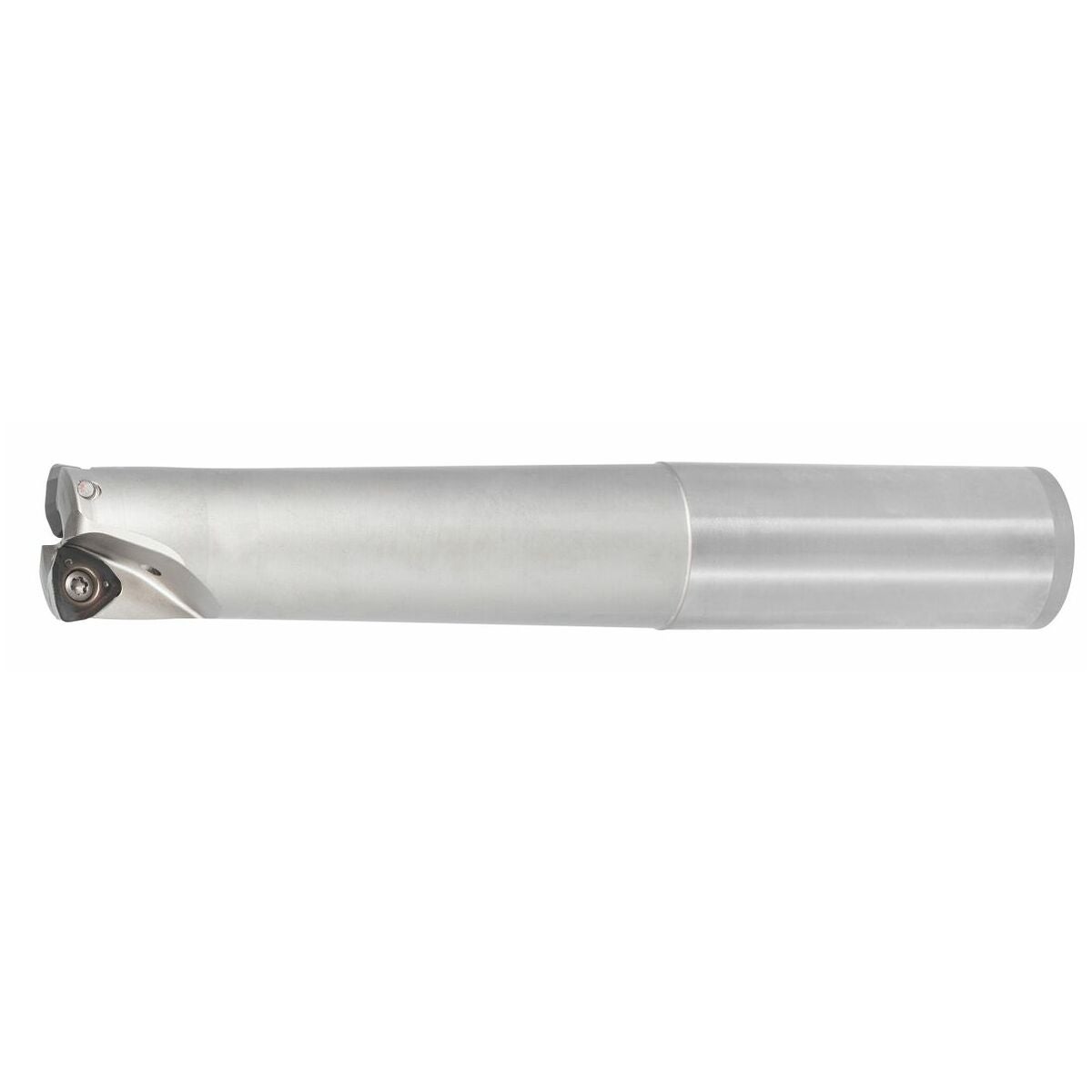 GARANT Power Q högmatningsfräs Cylindriskt skaft