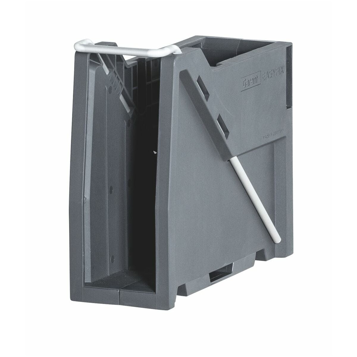 GARANT easyFix sparrullhållare 1