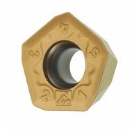 POMX 0704ZEER M HB9530