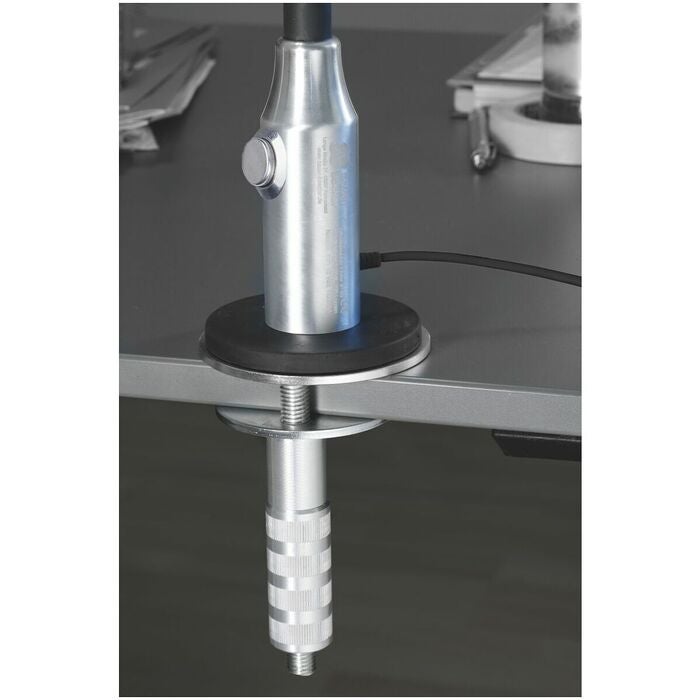 bordsklämma 95 mm