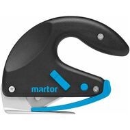 Säkerhetskniv SECUMAX OPTICUT med 1 blad