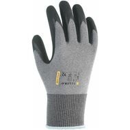 Handske, par Tegera® 883A 10