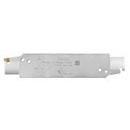 TANGGRIP TNFFH-IQ  axialstickhållare 150-500 mm