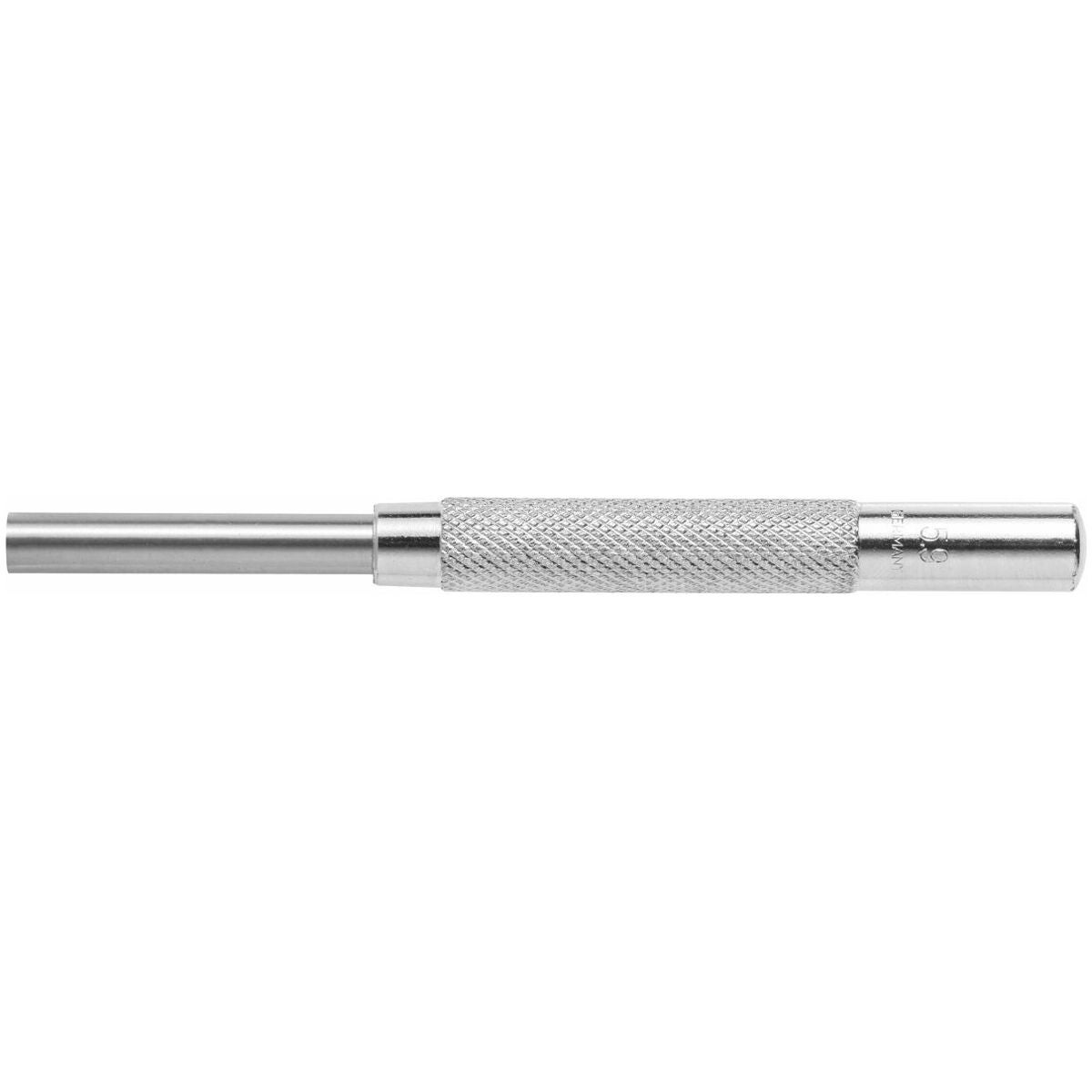 Drivdorn med styrhylsa 5,9 mm