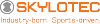 Skylotec_logo.png