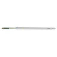 GARANT Master Tap INOX maskingängtapp extra lång DLC