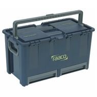 Montageväska 'COMPACT' av polypropen 47 l