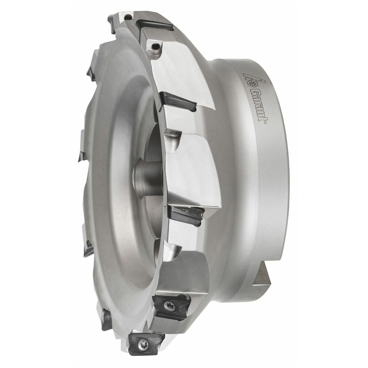 GARANT Softcut hörnfräs 90° MTC 125/9 mm