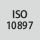 Norm: ISO 10897