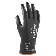 Handske, par HyFlex® 11-757 10