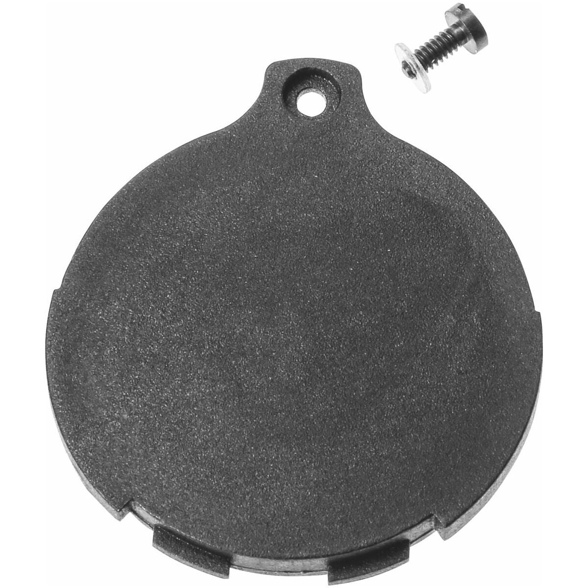 Batterilock fr.o.m. 2016