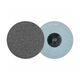 Combidisc® slipskiva (SiC) 80