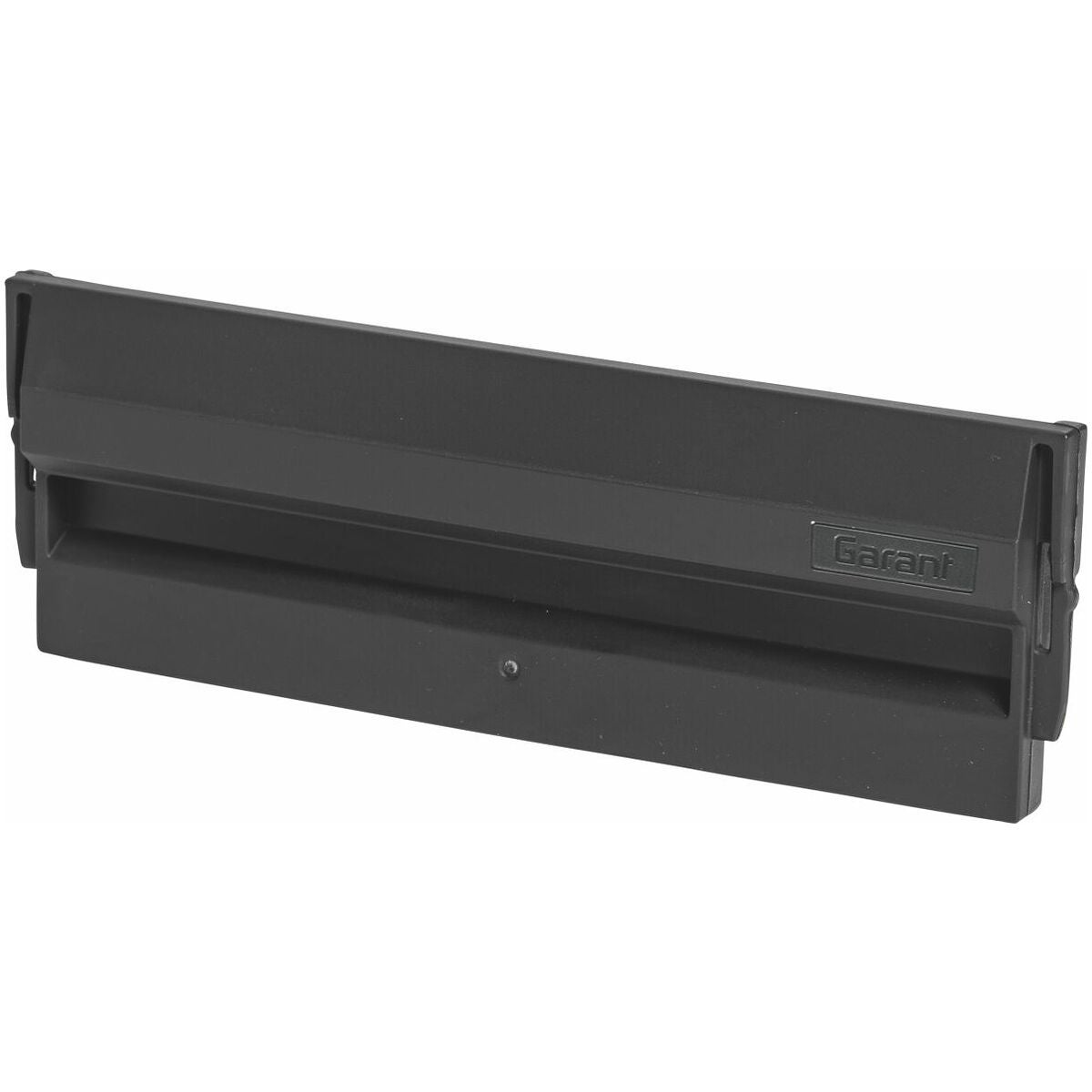 Insticksskiljeväggar, bredd 6G 75 mm