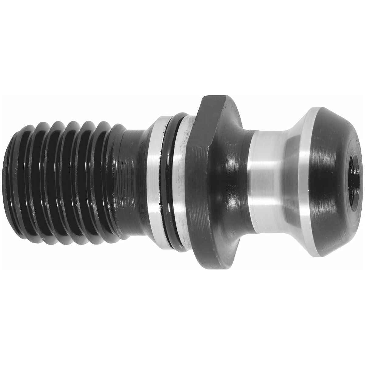 Dragtappar tätad 40