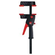 Omkopplingsbarenhandstving ”DuoKlamp DUO” 450 mm