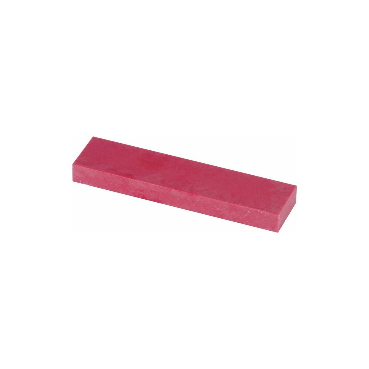 Degussit bryne av oxidkeramik fin (F)