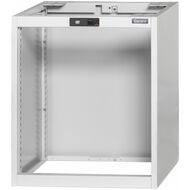 Hurts 24G, för egen utrustning med utdragslådor 700 mm