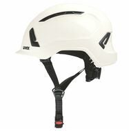 Skyddshjälm uvex pronamic alpine WHITE