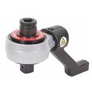 VridMomentmultiplikator fr,o,m, storlek 1300 i plastväska 2700 Nm
