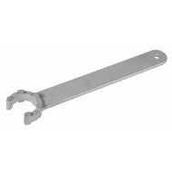 ER-chucknyckel 232AX