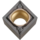 C-form 80°