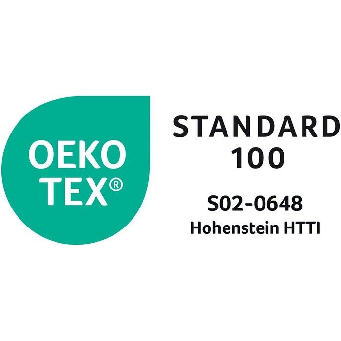 Handske, par uvex profi pure HG 10