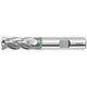 GARANT Master Steel HM-skrubbfräs HPC 12 mm