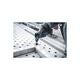 Rakslip vinklad Batteri GWG12V-50