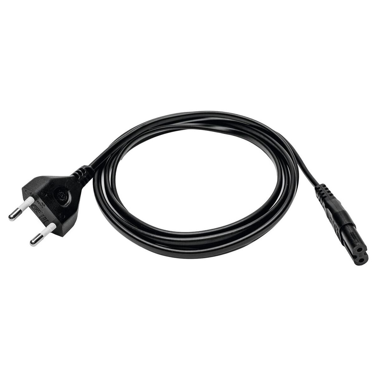 Strömkabel Surftest CABLE