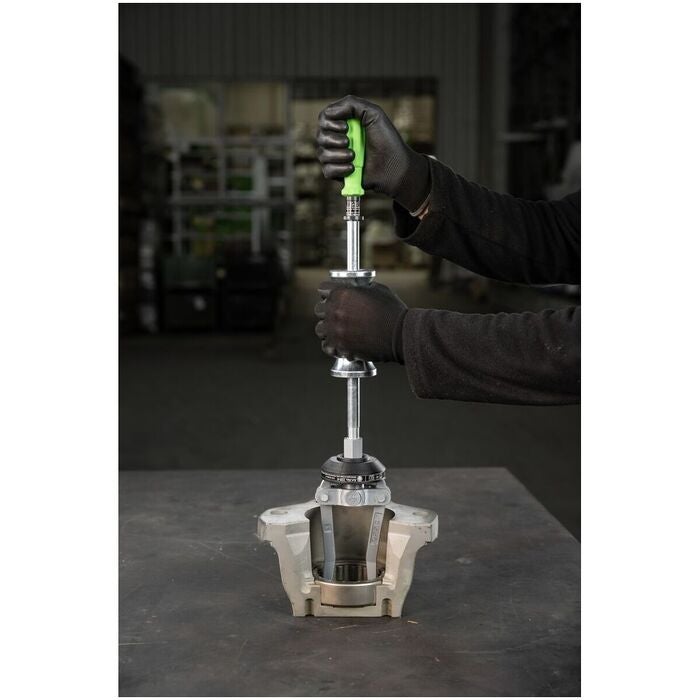 Slaghammare 1,7 kg