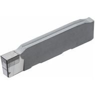Avstickningsplatta rakt skär CBN825