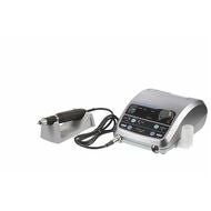Mikromotorsystem ESPERT 500 ES50T-HR