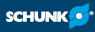 Schunk_logo.png