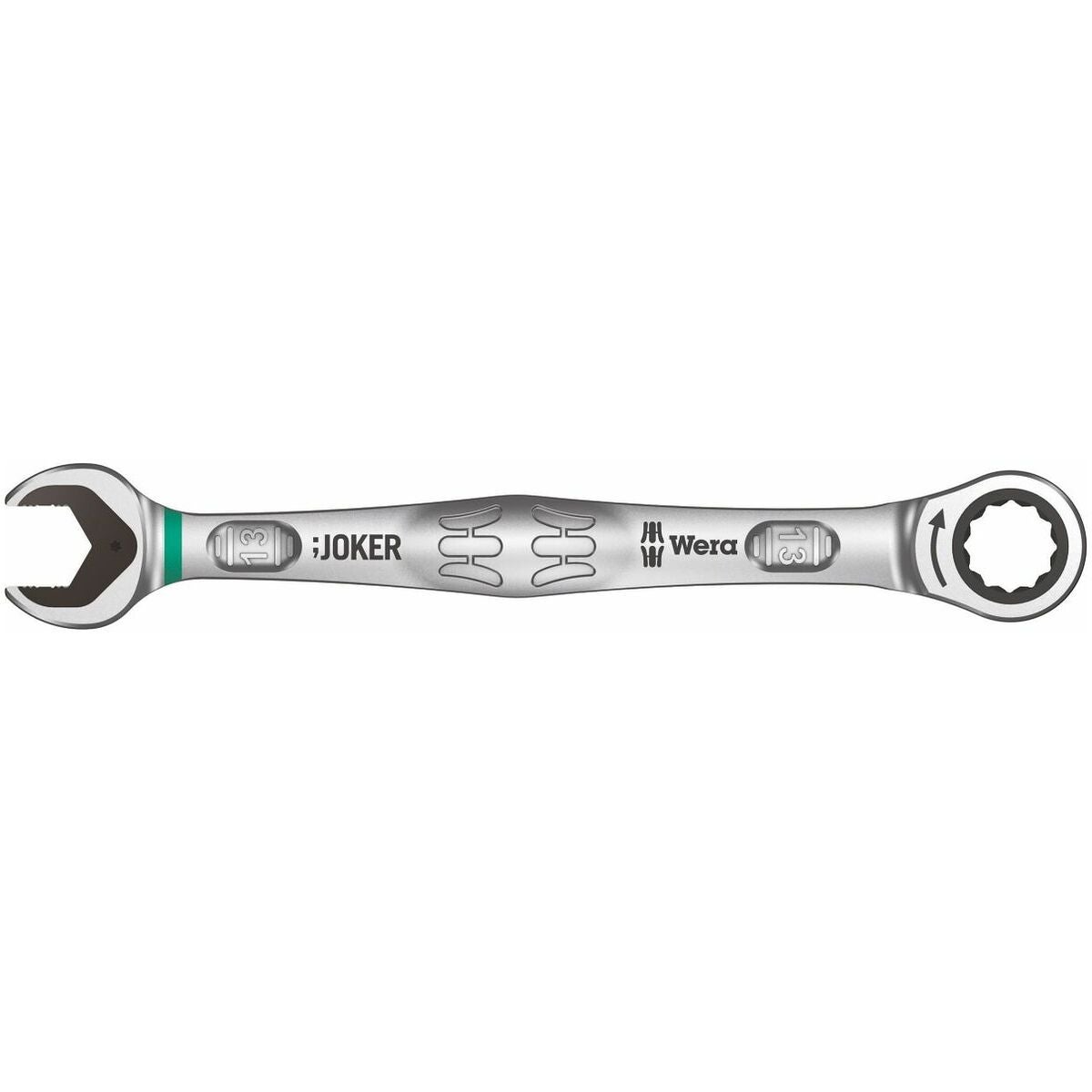 JOKER 6000 U-ringspärrnyckel 13 mm