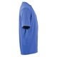 T-shirt Herr 4XL